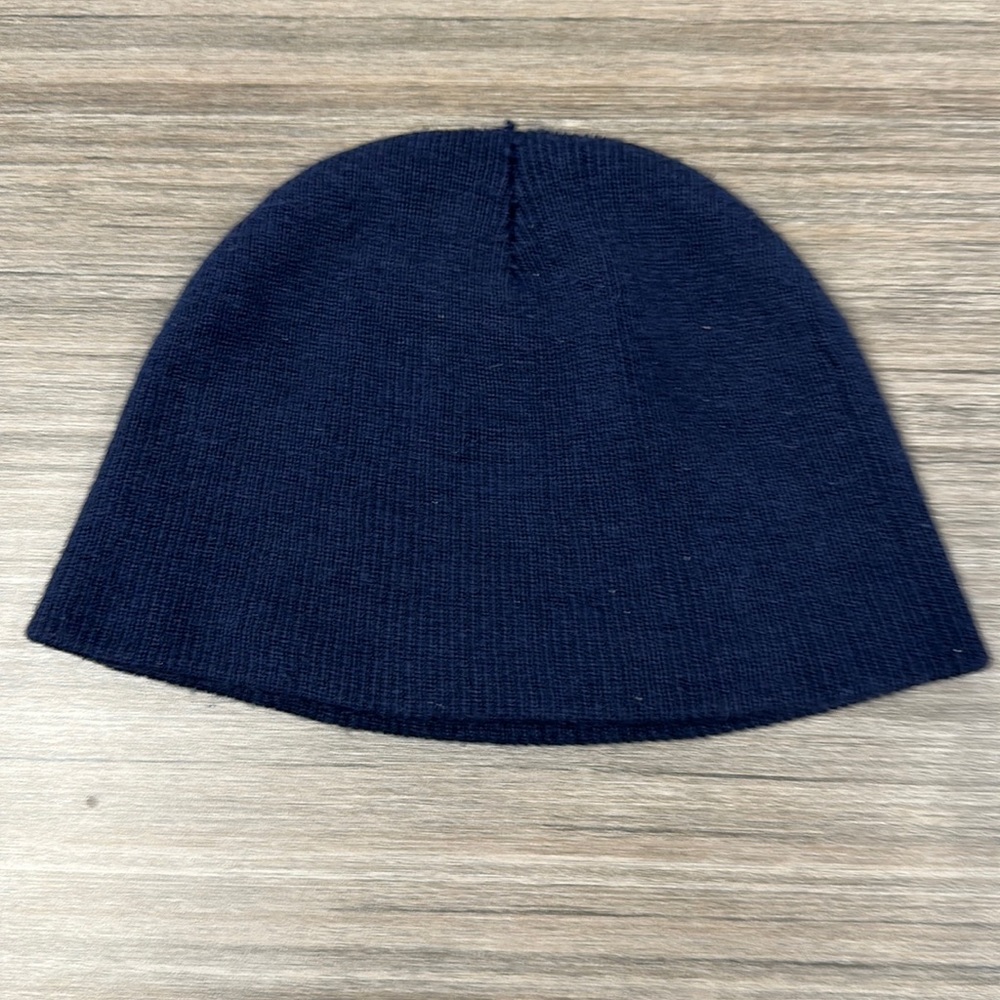 Dome Skull Cap